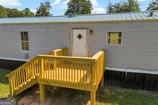 820 E County Line Rd, Danielsville, GA 30633 - Photo 40