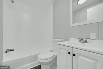 820 E County Line Road, Danielsville, GA 30633 - Photo 34