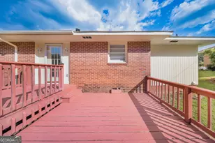 3803 Atwood Dr, Macon, GA 31204 - Photo 32