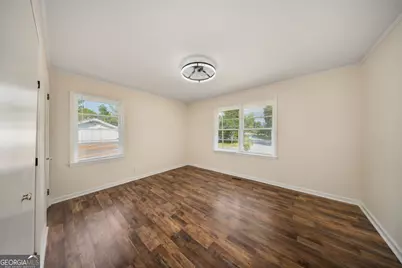 3803 Atwood Drive, Macon, GA 31204 - Photo 24