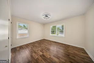 3803 Atwood Dr, Macon, GA 31204 - Photo 24
