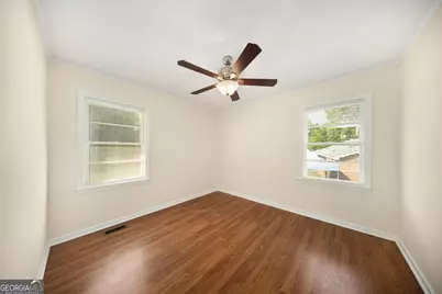 3803 Atwood Drive, Macon, GA 31204 - Photo 22