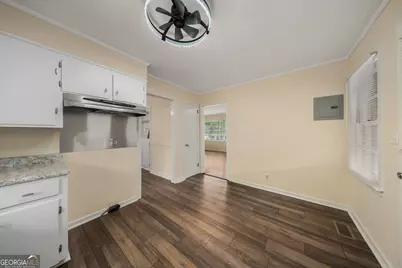 3803 Atwood Drive, Macon, GA 31204 - Photo 14