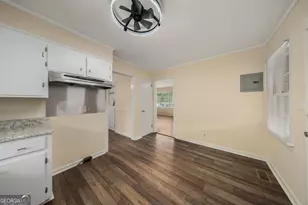 3803 Atwood Dr, Macon, GA 31204 - Photo 14