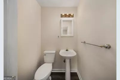 3803 Atwood Drive, Macon, GA 31204 - Photo 30