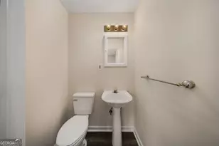 3803 Atwood Dr, Macon, GA 31204 - Photo 30