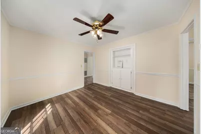 3803 Atwood Drive, Macon, GA 31204 - Photo 18