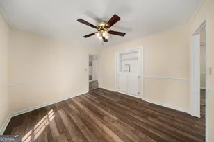 3803 Atwood Dr, Macon, GA 31204 - Photo 18