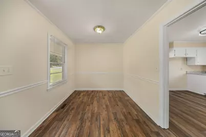 3803 Atwood Drive, Macon, GA 31204 - Photo 28