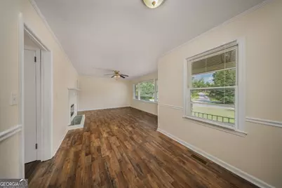 3803 Atwood Drive, Macon, GA 31204 - Photo 8