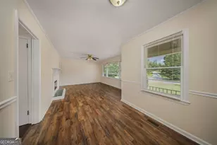 3803 Atwood Dr, Macon, GA 31204 - Photo 8