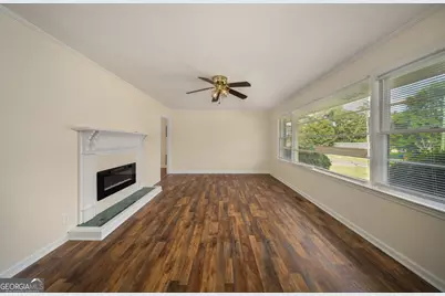 3803 Atwood Drive, Macon, GA 31204 - Photo 6