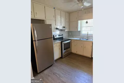 8454 Alden Drive, Riverdale, GA 30274 - Photo 2