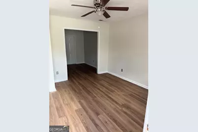 80 East Jones Avenue #2, Statesboro, GA 30460 - Photo 2