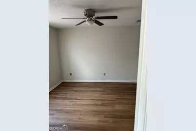 80 East Jones Avenue #2, Statesboro, GA 30460 - Photo 10