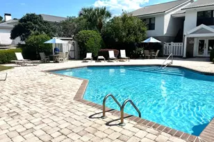2513 Demere Rd, Saint Simons, GA 31522 - Photo 34