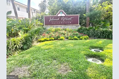 2513 Demere Road #6, Saint Simons, GA 31522 - Photo 32