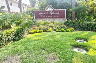 2513 Demere Rd, Saint Simons, GA 31522 - Photo 32