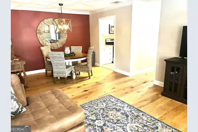2513 Demere Road #6, Saint Simons, GA 31522 - Photo 6