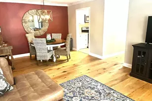 2513 Demere Rd, Saint Simons, GA 31522 - Photo 6