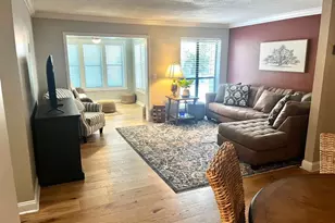 2513 Demere Rd, Saint Simons, GA 31522 - Photo 1