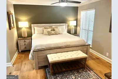 2513 Demere Road #6, Saint Simons, GA 31522 - Photo 14