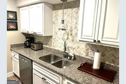 2513 Demere Road #6, Saint Simons, GA 31522 - Photo 12
