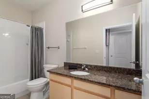 821 Ralph McGill Blvd NE, Atlanta, GA 30306 - Photo 12