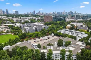 821 Ralph McGill Blvd NE, Atlanta, GA 30306 - Photo 24