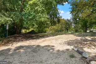 821 Ralph McGill Blvd NE, Atlanta, GA 30306 - Photo 22
