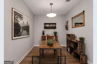 821 Ralph McGill Boulevard NE #3110, Atlanta, GA 30306 - Photo 4