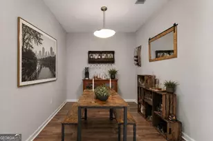 821 Ralph McGill Blvd NE, Atlanta, GA 30306 - Photo 4