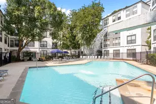 821 Ralph McGill Blvd NE, Atlanta, GA 30306 - Photo 14