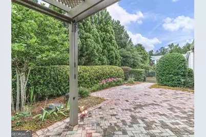 111 Starflower Drive, Griffin, GA 30223 - Photo 6