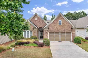 111 Starflower Dr, Griffin, GA 30223 - Photo 2