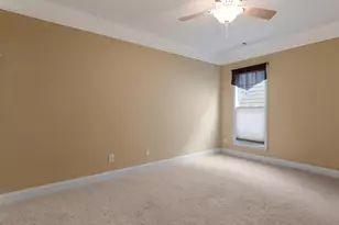 111 Starflower Dr, Griffin, GA 30223 - Photo 16