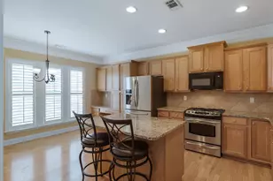 111 Starflower Dr, Griffin, GA 30223 - Photo 12