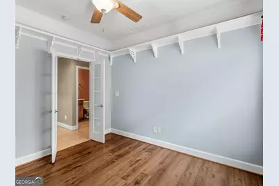 111 Starflower Drive, Griffin, GA 30223 - Photo 18