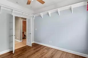 111 Starflower Dr, Griffin, GA 30223 - Photo 18