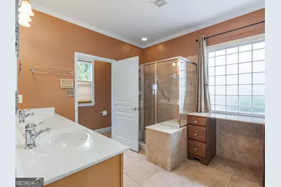 111 Starflower Drive, Griffin, GA 30223 - Photo 22