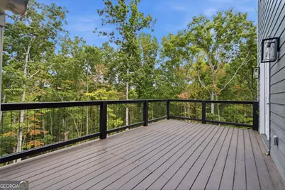 394 Settlers Ridge Drive, Ball Ground, GA 30107 - Photo 34