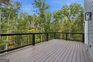 394 Settlers Ridge Dr, Ball Ground, GA 30107 - Photo 34
