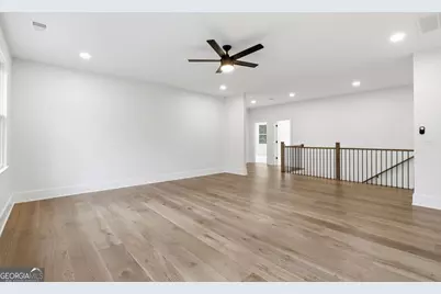 394 Settlers Ridge Drive, Ball Ground, GA 30107 - Photo 40