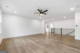 394 Settlers Ridge Dr, Ball Ground, GA 30107 - Photo 40