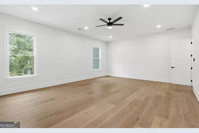 394 Settlers Ridge Drive, Ball Ground, GA 30107 - Photo 24