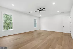394 Settlers Ridge Dr, Ball Ground, GA 30107 - Photo 24