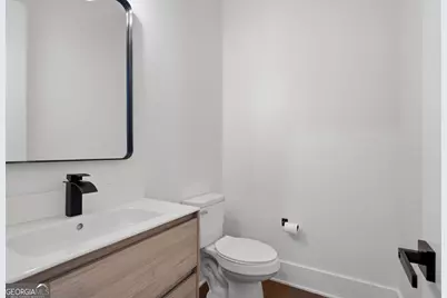 394 Settlers Ridge Drive, Ball Ground, GA 30107 - Photo 10