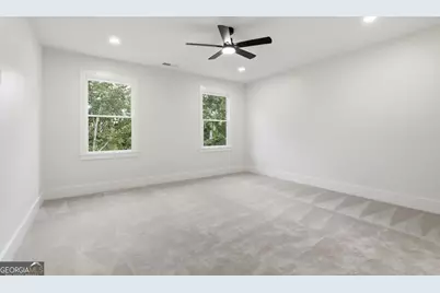 394 Settlers Ridge Drive, Ball Ground, GA 30107 - Photo 42