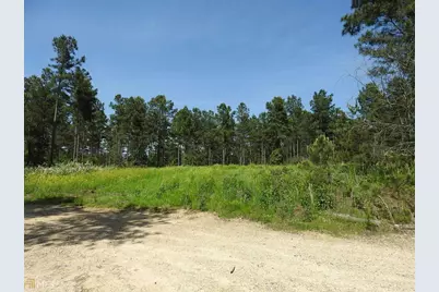 0 Griffin Road #5007-PARCEL 3, Cartersville, GA 30120 - Photo 10
