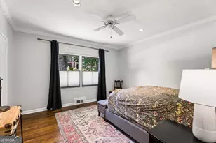 1691 Friar Tuck Rd NE, Atlanta, GA 30309 - Photo 24